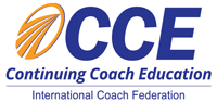 Continuing Coach Education International Coach Federation