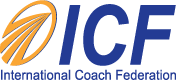 International Coach Federation accreditation