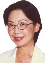 Peggy Chiu, Coach