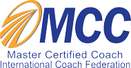 Master Certified Coach International Coach Federation